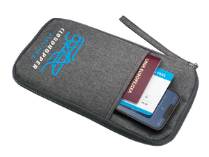 Travel wallet 946087