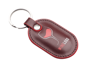 Keyring 561131